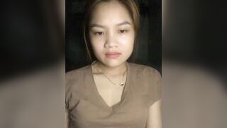 SexTeenagegirl Top Porn Video [Stripchat] - teens, cam2cam, goth, heels, facesitting