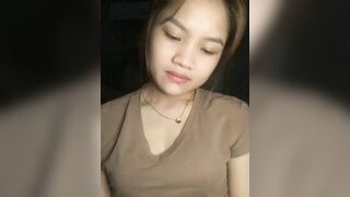 SexTeenagegirl Top Porn Video [Stripchat] - teens, cam2cam, goth, heels, facesitting