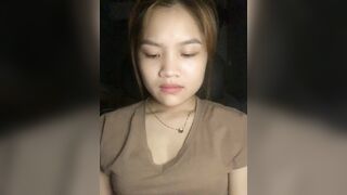 SexTeenagegirl Top Porn Video [Stripchat] - teens, cam2cam, goth, heels, facesitting