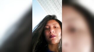 CuteBombom Best Porn Video [Stripchat] - big-tits-latin, cooking, cheapest-privates, cam2cam, jerk-off-instruction