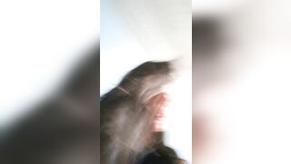 CuteBombom Best Porn Video [Stripchat] - big-tits-latin, cooking, cheapest-privates, cam2cam, jerk-off-instruction