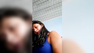 CuteBombom Best Porn Video [Stripchat] - big-tits-latin, cooking, cheapest-privates, cam2cam, jerk-off-instruction