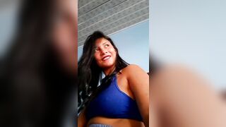 CuteBombom Best Porn Video [Stripchat] - big-tits-latin, cooking, cheapest-privates, cam2cam, jerk-off-instruction