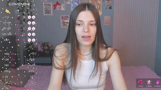 SuzyJamess Best Porn Leak Video [Stripchat] - striptease-young, spanking, couples, oil-show, best