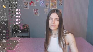 SuzyJamess Best Porn Leak Video [Stripchat] - striptease-young, spanking, couples, oil-show, best