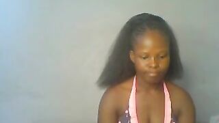 Watch hotgal_ Hot Porn Video [Stripchat] - girls, african, anal-teens, couples, topless