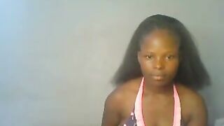 Watch hotgal_ Hot Porn Video [Stripchat] - girls, african, anal-teens, couples, topless