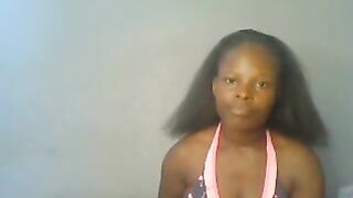 Watch hotgal_ Hot Porn Video [Stripchat] - girls, african, anal-teens, couples, topless