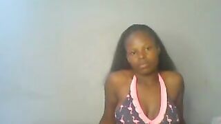 Watch hotgal_ Hot Porn Video [Stripchat] - girls, african, anal-teens, couples, topless