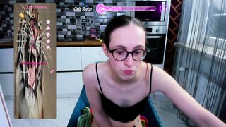 MartiniiSelenna New Porn Video [Stripchat] - recordable-privates-young, cheap-privates-young, topless-white, recordable-privates, oil-show
