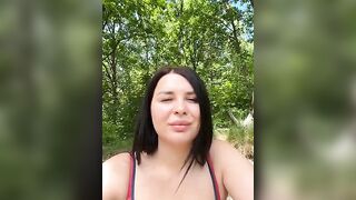 __Daenerys___ Best Porn Video [Stripchat] - anal, anal-white, new-petite, ukrainian, fisting-white