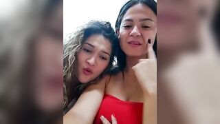 Watch Tatiana_ramirez22 Top Porn Video [Stripchat] - orgasm, moderately-priced-cam2cam, deepthroat, big-tits, twerk-latin