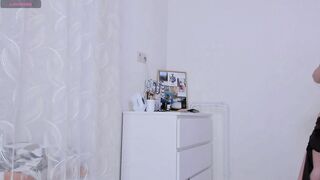 victoria_karma Hot Porn Leak Video [Chaturbate] - feet, natural, teasing, erotic, bigboobs