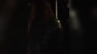 Watch Sara_luna_ New Porn Leak Video [Stripchat] - latin, young, deluxe-cam2cam, twerk, latin-young