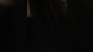 Watch Sara_luna_ New Porn Leak Video [Stripchat] - latin, young, deluxe-cam2cam, twerk, latin-young