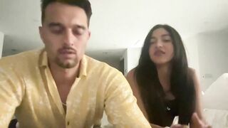 alex_alexandraaa Top Porn Leak Video [Chaturbate] - conversation, show, fuckmachine, tattoos, milkyboobs