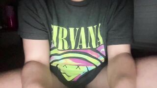 Watch missprettyt08 Hot Porn Video [Chaturbate] - smalltits, wifematerial, c2c, flexibility, love
