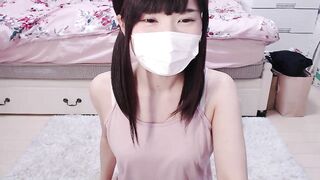 Watch AMI___oO New Porn Leak Video [Stripchat] - topless, hd, dirty-talk, brunettes, big-ass-young