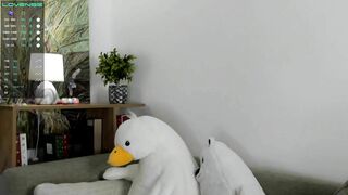 wilonafarlow Hot Porn Video [Chaturbate] - new, pretty, young, shy, 18