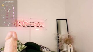 Watch cutie_pearl Hot Porn Leak Video [Chaturbate] - new, young, shy, 18, bigboobs