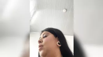 Vaiolet_adamss HD Porn Video [Stripchat] - titty-fuck, lovense ...