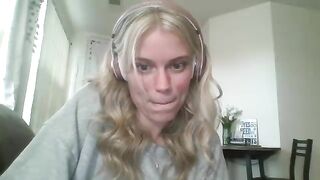 Watch bunluv Top Porn Leak Video [Chaturbate] - mom, smallboobs, milf, creamy