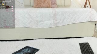 Watch fierygroup Hot Porn Leak Video [Stripchat] - dirty-talk, asian, squirt, shaven, striptease-young