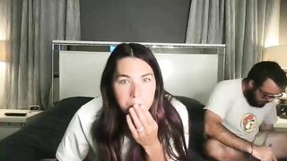 ssusmc93 New Porn Video [Chaturbate] - goals, spank, young, pussyhairy