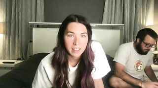 ssusmc93 New Porn Video [Chaturbate] - goals, spank, young, pussyhairy