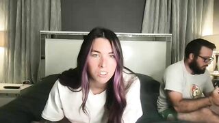 ssusmc93 New Porn Video [Chaturbate] - goals, spank, young, pussyhairy