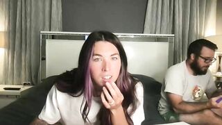 ssusmc93 New Porn Video [Chaturbate] - goals, spank, young, pussyhairy