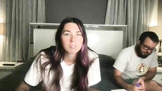 ssusmc93 New Porn Video [Chaturbate] - goals, spank, young, pussyhairy