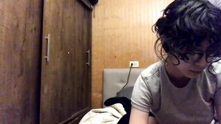duraznitapetite Top Porn Leak Video [Chaturbate] - hairy, new, natural, 18, teen