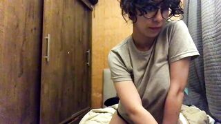 duraznitapetite Top Porn Leak Video [Chaturbate] - hairy, new, natural, 18, teen