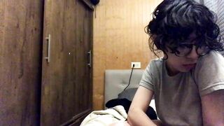 duraznitapetite Top Porn Leak Video [Chaturbate] - hairy, new, natural, 18, teen