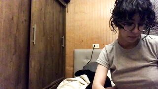 duraznitapetite Top Porn Leak Video [Chaturbate] - hairy, new, natural, 18, teen