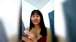 Watch breastshavemilk22 New Porn Leak Video [Stripchat] - couples, girls, smoke, great