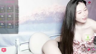 Eden-top Hot Porn Leaked Video [Stripchat] - sex-toys, flashing, lesbians, dirty-t... thumbnail