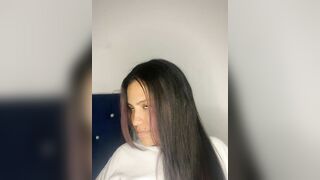 Miley_and_Vash Hot Porn Video [Stripchat] - masturbation, striptease-young, big-tits-young, girls, topless-latin