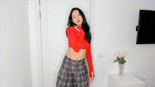 Watch ZaraFarthing Best Porn Video [Stripchat] - ahegao, twerk, blondes-teens, big-nipples, white