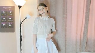 Watch SuperNovahg Best Porn Video [Stripchat] - kissing, facesitting, moderately-priced-cam2cam, medium, role-play-young