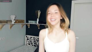 Watch KiraGaves New Porn Video [Stripchat] - medium, lovense, recordable-publics, role-play, small-audience