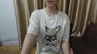 Watch Anna_Suka Best Porn Video [Stripchat] - spanking, twerk-asian, twerk, doggy-style, shower