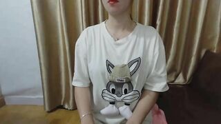 Watch Anna_Suka Best Porn Video [Stripchat] - spanking, twerk-asian, twerk, doggy-style, shower