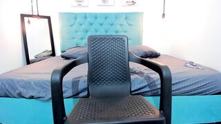 _Rubii New Porn Video [Stripchat] - nipple-toys, camel-toe, best-teens, deepthroat, spanking