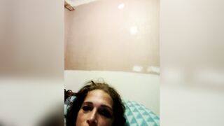 Watch Indianpleasure100 Hot Porn Video [Stripchat] - fingering-white, deepthroat, smoking, cheapest-privates, trimmed-white
