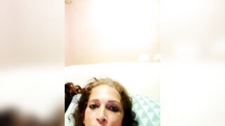 Watch Indianpleasure100 Hot Porn Video [Stripchat] - fingering-white, deepthroat, smoking, cheapest-privates, trimmed-white