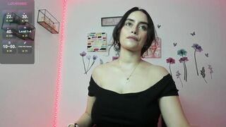 Watch alice_mayer01 Hot Porn Video [Stripchat] - doggy-style, cheapest-privates-latin, striptease-young, camel-toe, titty-fuck