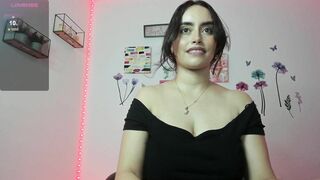 Watch alice_mayer01 Hot Porn Video [Stripchat] - doggy-style, cheapest-privates-latin, striptease-young, camel-toe, titty-fuck