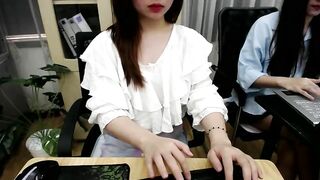 Fun_office New Porn Video [Stripchat] - vietnamese, outdoor, anal-toys, petite, cam2cam